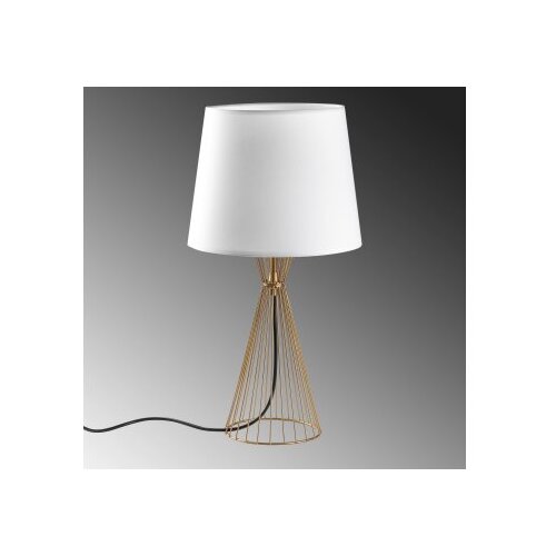 Opviq stona lampa Telıs 5384 Slike