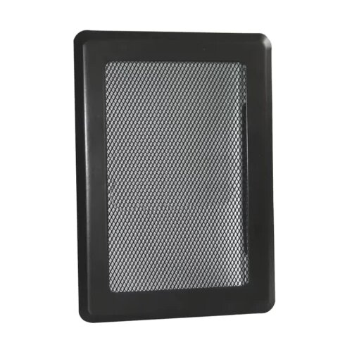  Ventilacijska re&scaron;etka 175&times;245 mm &ndash; DARCO KRL3 Cijene