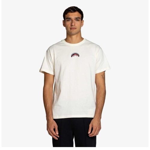 Sprayground City skyline new regular t-shirt ivo Slike