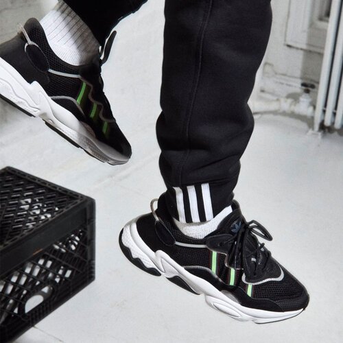 Adidas 1 + 1 GRATIS &amp;bull; Tenisice + Tenisice ARMANI Slike