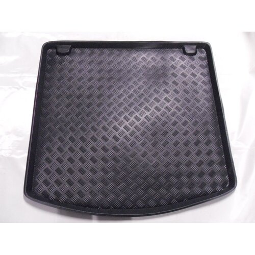 M Plast M-Plast Tipska kadica za gepek BMW E61 (2003-2010) karavan Cene