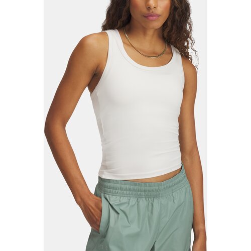 Under Armour Women&amp;#039;s Tank Top Meridian Core Tank - Women&amp;#039;s Slike