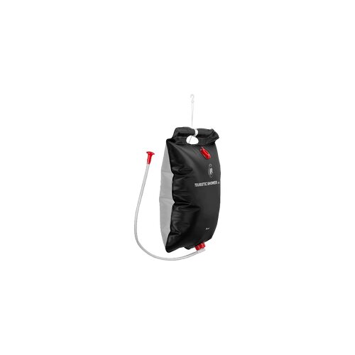 Tracer TOURIST SHOWER CAMPPUMP 20L Cijene