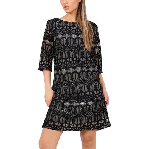 P....s....fashion ženska haljina xxbdhalj402 01 Cene