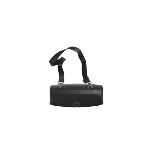  TAZATA bežični zvučnik BOOMBLAST MINI Crni Slike