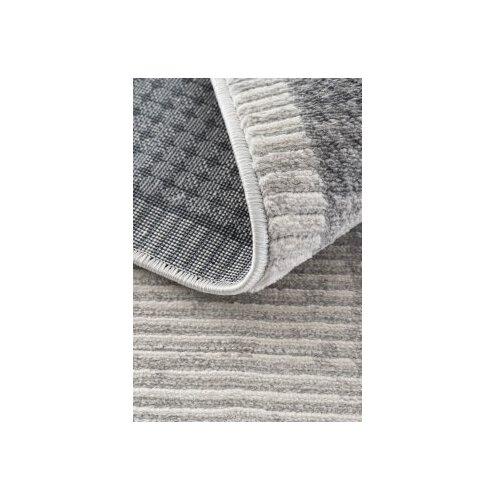 Conceptum Hypnose tepih Verona 1903, 100x150 cm, siva Cijene