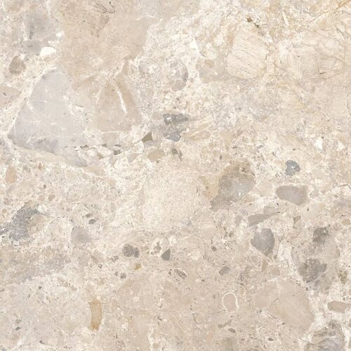 Marazzi caracter mix multicolor 60x60 cm M97K Slike