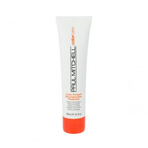 Paul Mitchell Color Protect&amp;reg; Tretman za Obočanu Kosu 150 ml Slike