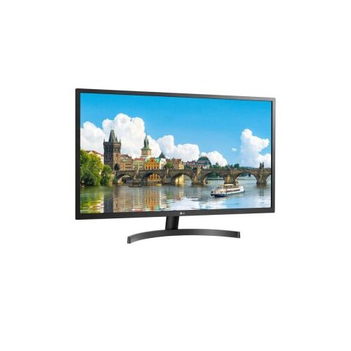 LG 31,5" monitor 32MN500M-B31,5",IPS,FHD,75Hz,1200:1,250cd,2xHDMI,Vesa,Crni Cijene