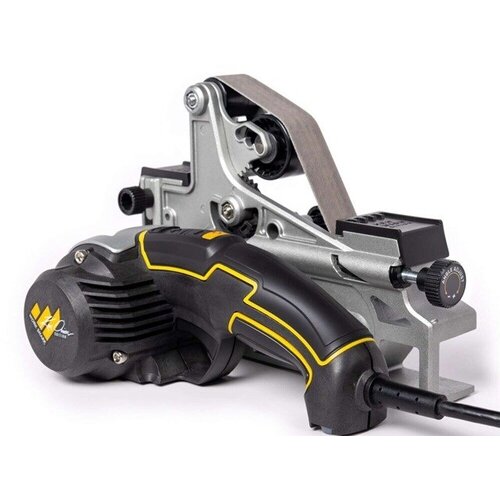 WORK SHARP MK.2 Elite Knife sharpening set Slike