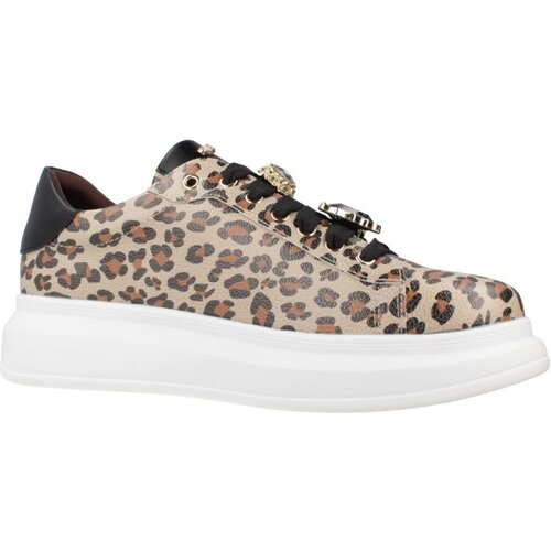 Ex&amp;eacute; Shoes 66 51EX79 Vi&amp;scaron;ebojna Slike