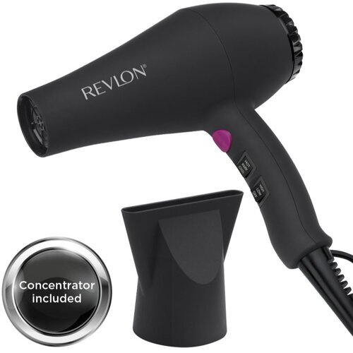 Revlon su&amp;scaron;ilnik las Perfect heat smooth brilliance RVDR5251E 761318452515 Slike