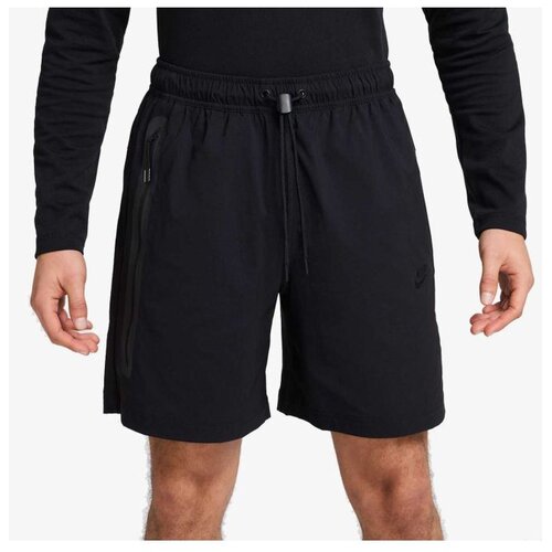 Nike M nk tech wvn short Cene