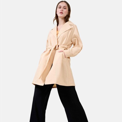 Orsay ženska jakna 841089 Slike