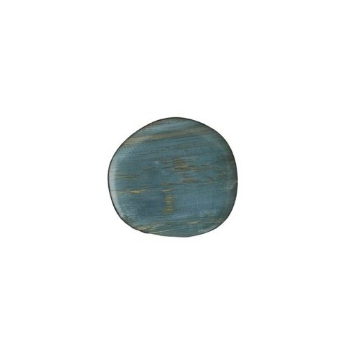  Madera Mint Vago tanjir plitki 29cm Cijene