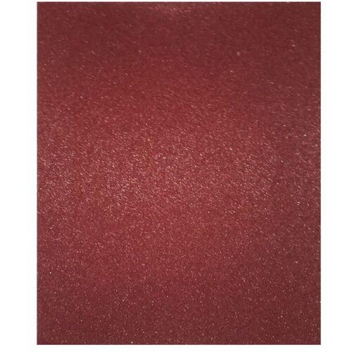  P40 brusni papir 230 x 280 mm Slike