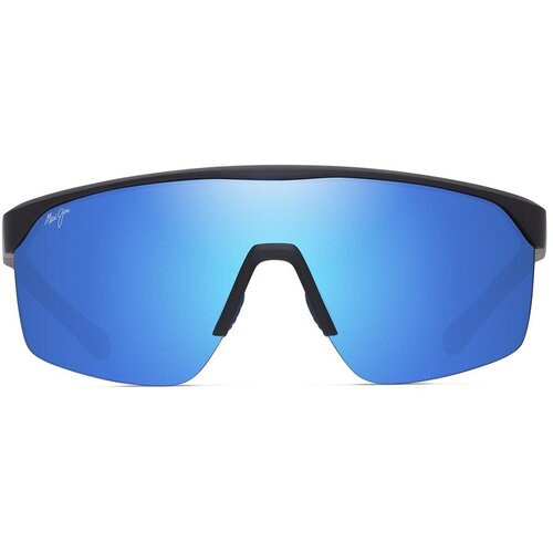 Maui Jim Paluna MJ0595S 003 Polarized - ONE SIZE (99) Cijene