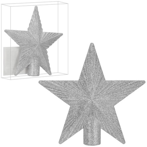  Ca1510 božićni ukras zvijezde 22 cm Slike