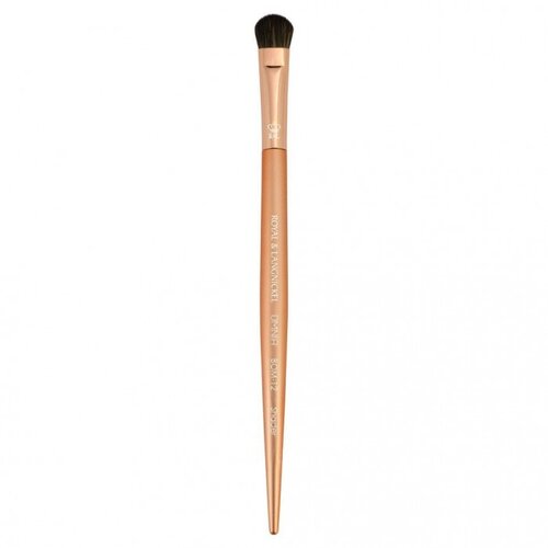 OMNIA® RoseGold Četkica za senke Cijene