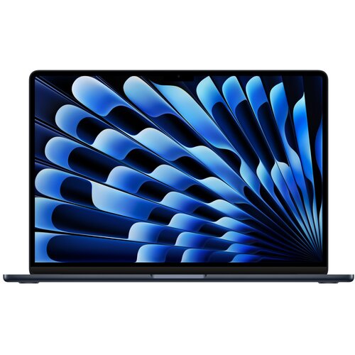 Apple macbook air 15-inch M3 Slike