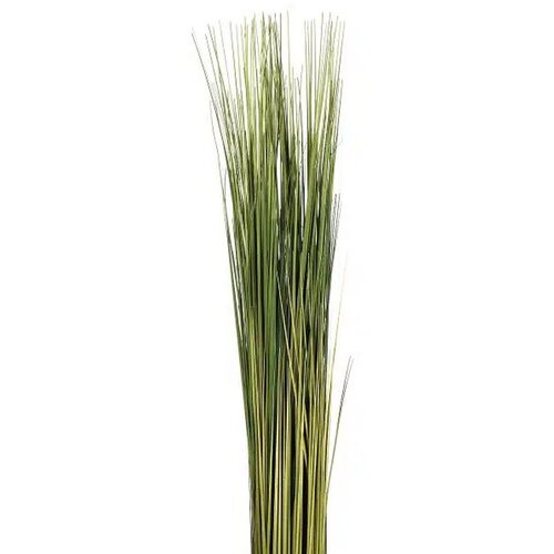 JJA SAS Umjetno cvijeće 79 cm PVC zeleno Slike
