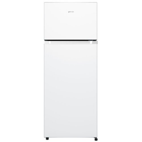 Kombinovani frižider GORENJE RF4141PW4 Slike