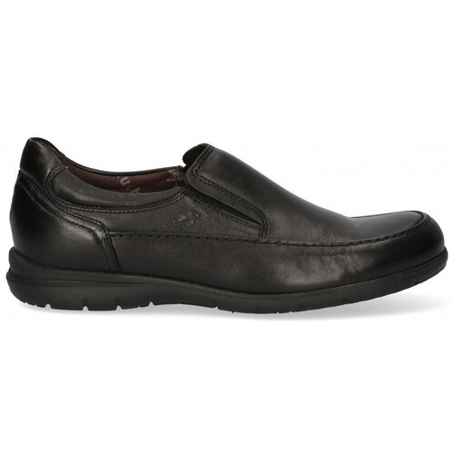 Fluchos 60651 Crna Slike