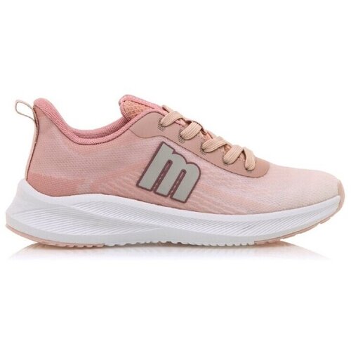 MTNG Nizke superge SNEAKERS 60802 Rožnata Cene