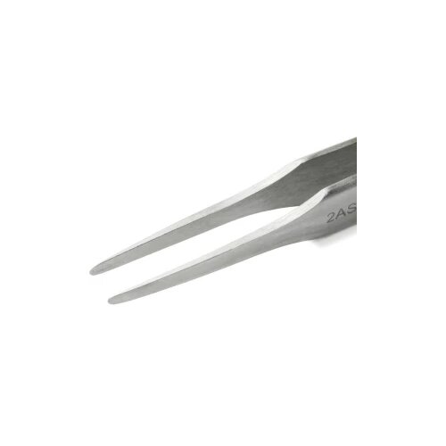 Weller Erem® 2ASA precizne pincete 118.00 mm Cijene