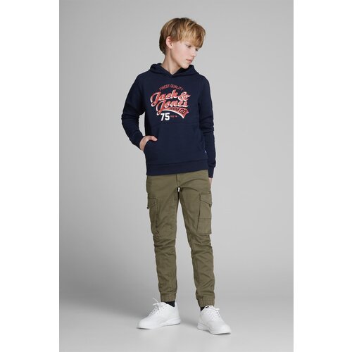 Jack & Jones pantalone za dečake Paul 12151639 Cene