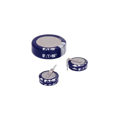 Eaton KR-5R5V105-R kondenzator Super-Cap kom. Bulk Cijene