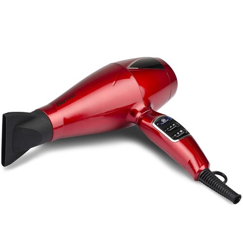 Girmi professional PH60 Slike