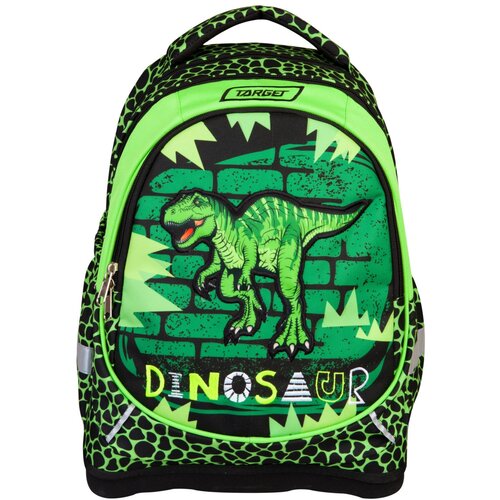 Target ruksak superlight petit jurrasic 27618 Cijene
