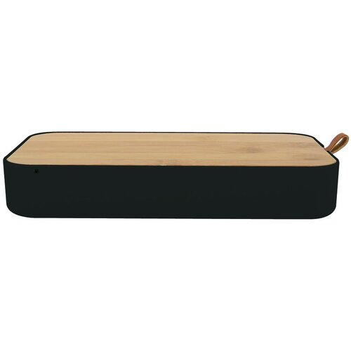 Spirella Organizator nakita Alais &amp;ndash; Slike