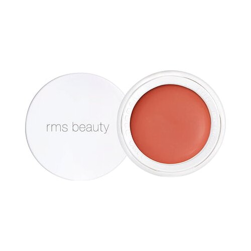 RMS Beauty lip2cheek - modest Slike