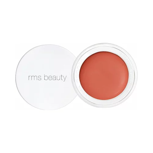 RMS Beauty lip2cheek - modest