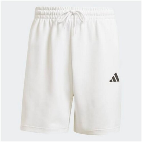 Adidas orc m fi sl short M Cene