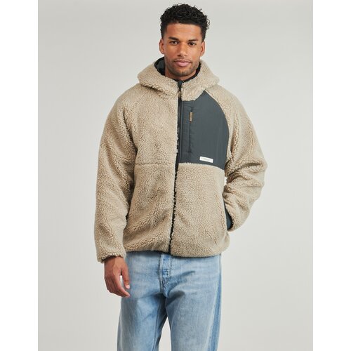 Element Flis WOLFE SHERPA Bela Cene