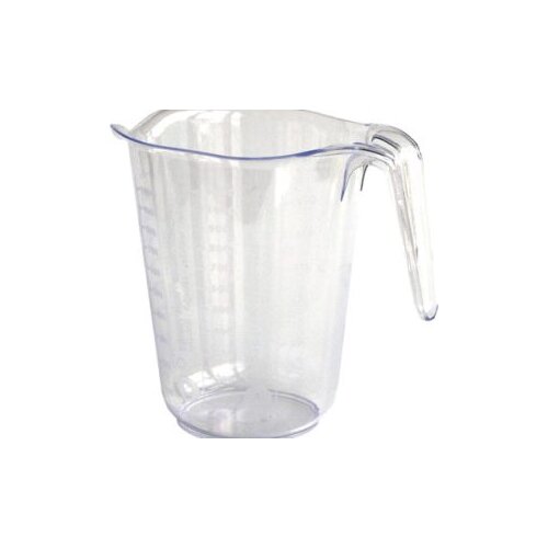  Gastro mjera /pvc/ Slike