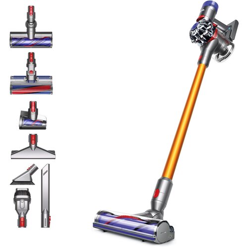 Dyson Bežični usisivač V8 Absolute 2023 Cijene