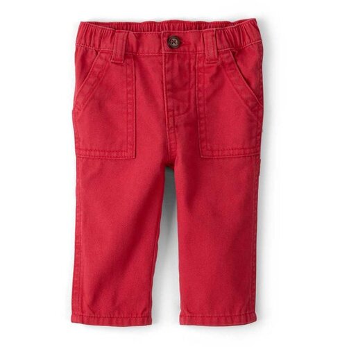OshKosh pantalone za bebe dečake Cene