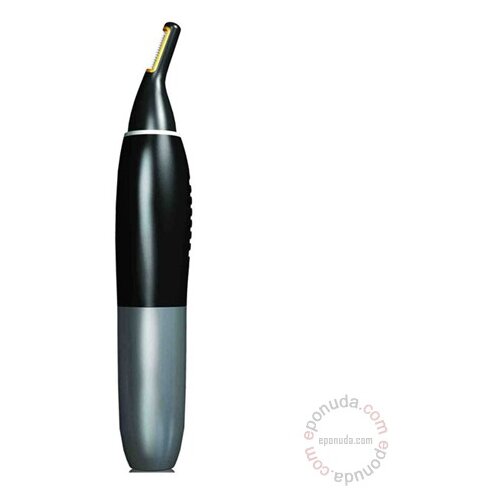 Philips NT 9110 trimer Slike