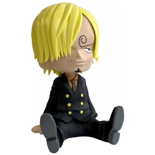 Plastoy Kasica One Piece - Sanji - Bank Bust Cene
