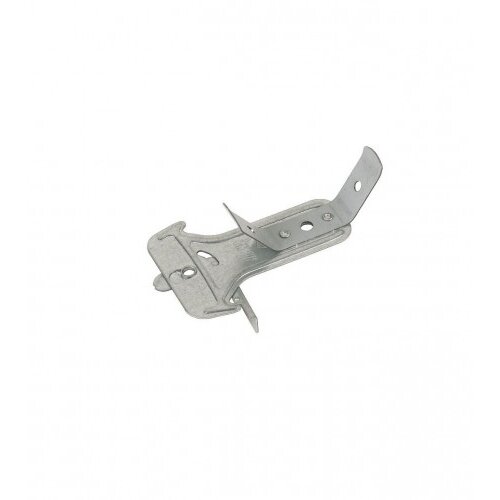 Knauf Ankerfix sidreni ovjes sa oprugom za CD 60-27 (00046821) Slike
