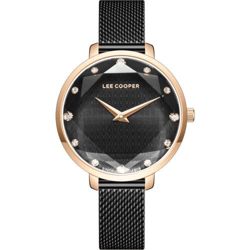 Lee Cooper RUČNI SAT LC08078.460 Cijene