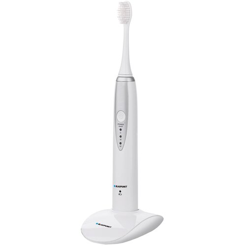 Blaupunkt DTS601 electric toothbrush Sonic toothbrush White Cijene