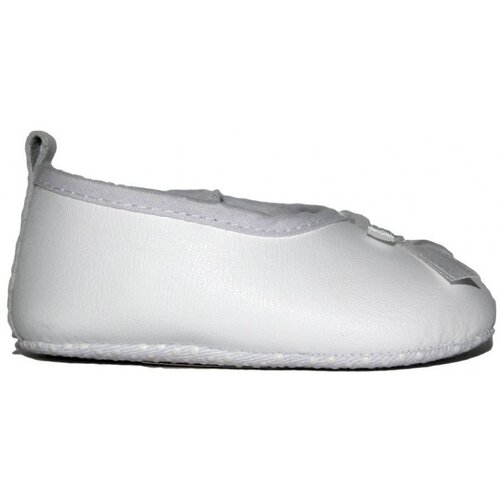 Colores Sandali & Odprti čevlji 9182-15 Bela Cene