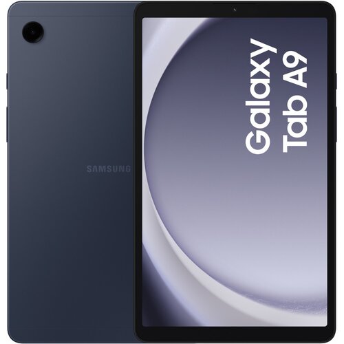Samsung Galaxy Tab A9 WiFi tamnoplava Cijene