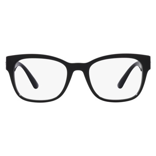 Versace Naočare VE 3314 GB1 Cene