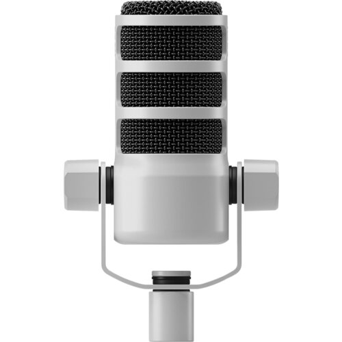 RODE PodMic WH Slike